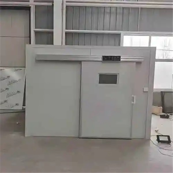 阜新铅房