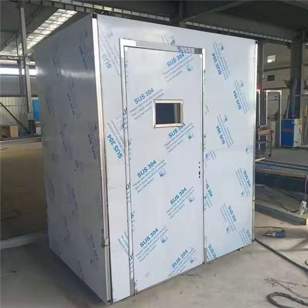 阜新铅房